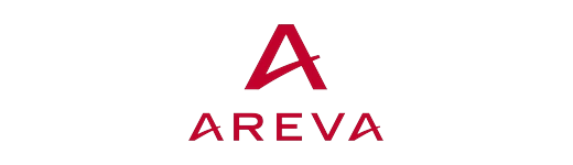 Areva