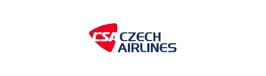 Czech Airlines