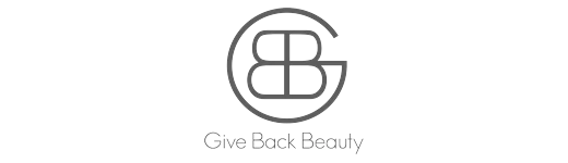 Give Back Beauty