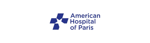 Hôpital Américain de Paris