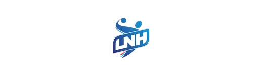 Ligue Nationale de Handball