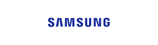Samsung Electronics France