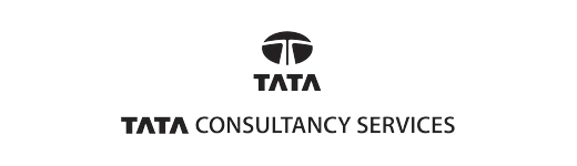 Tata Consultancy